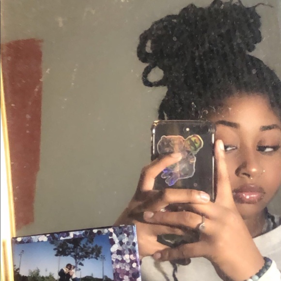 Meet your Posher, Dia - Picture 1 of 1